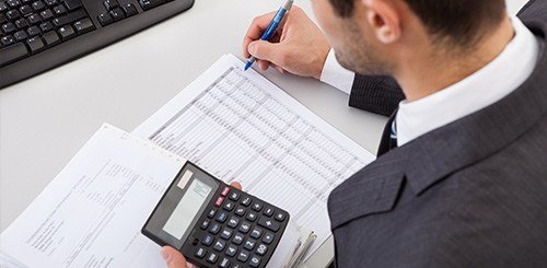 BOOKKEEPING SERVICES WAKEFIELD, WEST YORKSHIRE