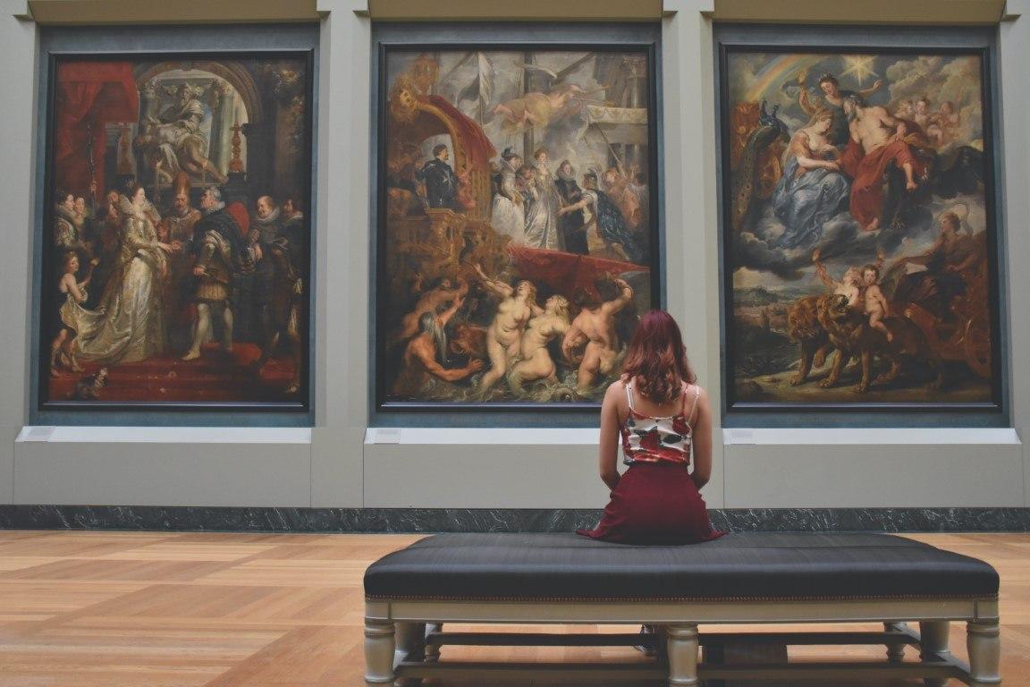 WHEN WILL YOU PAY CGT ON POSSESSIONS?