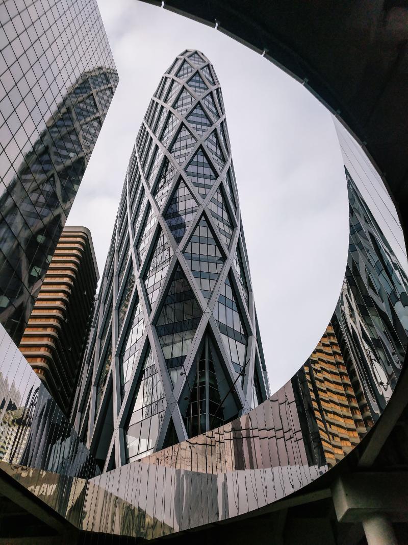 What Tax Does A Small Business Pay? UK