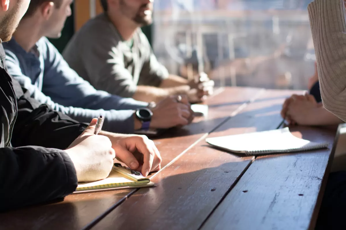 Tax Efficient Ways To Pay Yourself As A Business Owner Tax Efficient Ways To Pay Yourself As A Business Owner