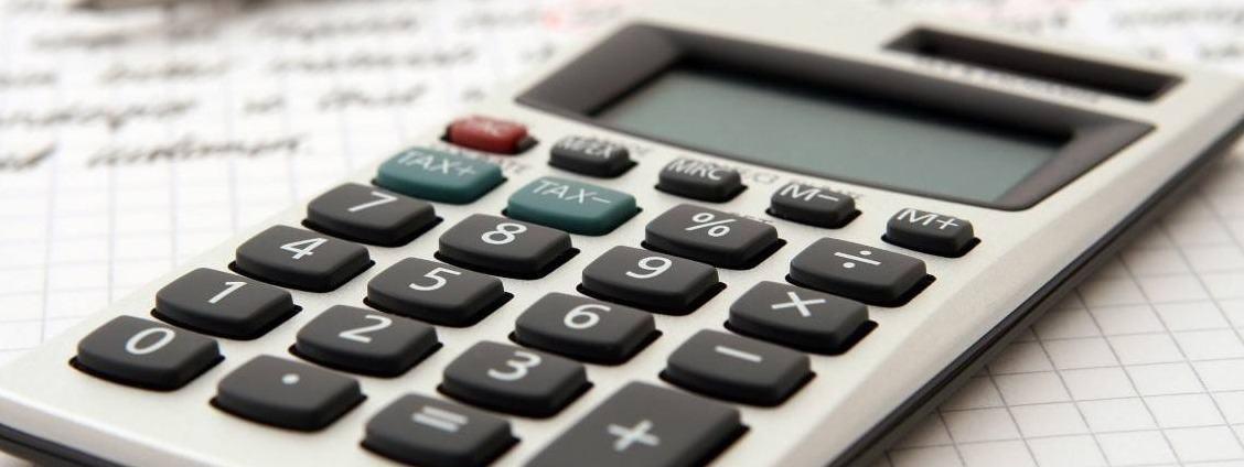What Is Capital Gains Tax Allowance