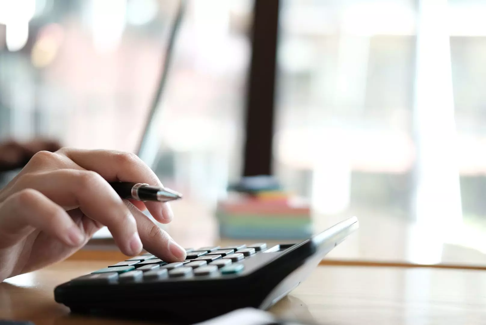 Are Accountants Good For Business?