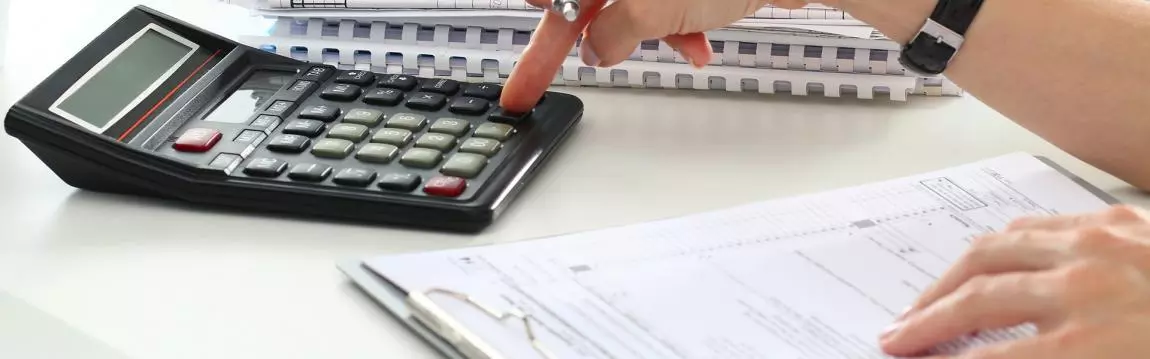 Why Should Companies Outsource Payroll Why Should Companies Outsource Payroll