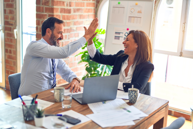 How Can I Avoid Paying Business Taxes How Can I Avoid Paying Business Taxes