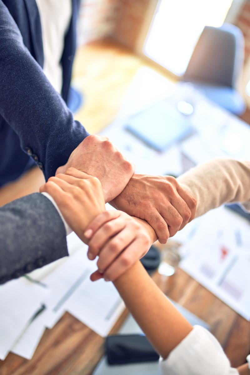 TAXES PAID BY PARTNERSHIPS AND LIMITED LIABILITY PARTNERSHIPS (LLP'S)
