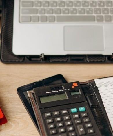 PAYING HMRC THROUGH PAYE