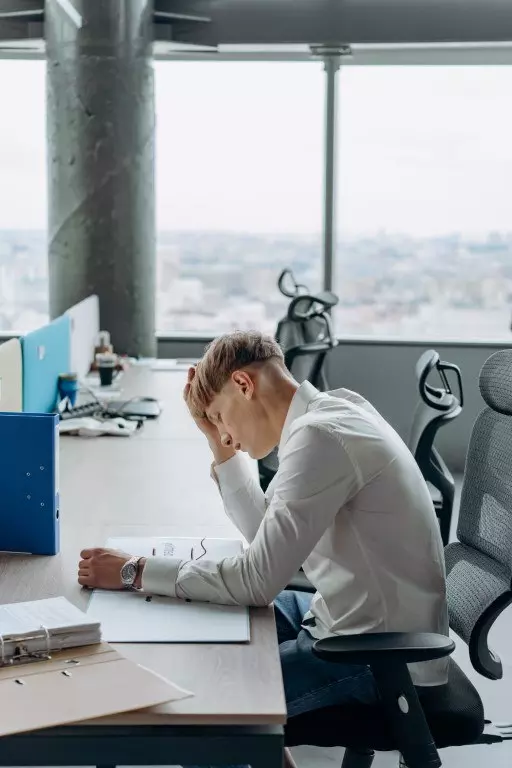 ARE YOU PAYING AN ACCOUNTANT MORE TO DO YOUR BOOKKEEPING?