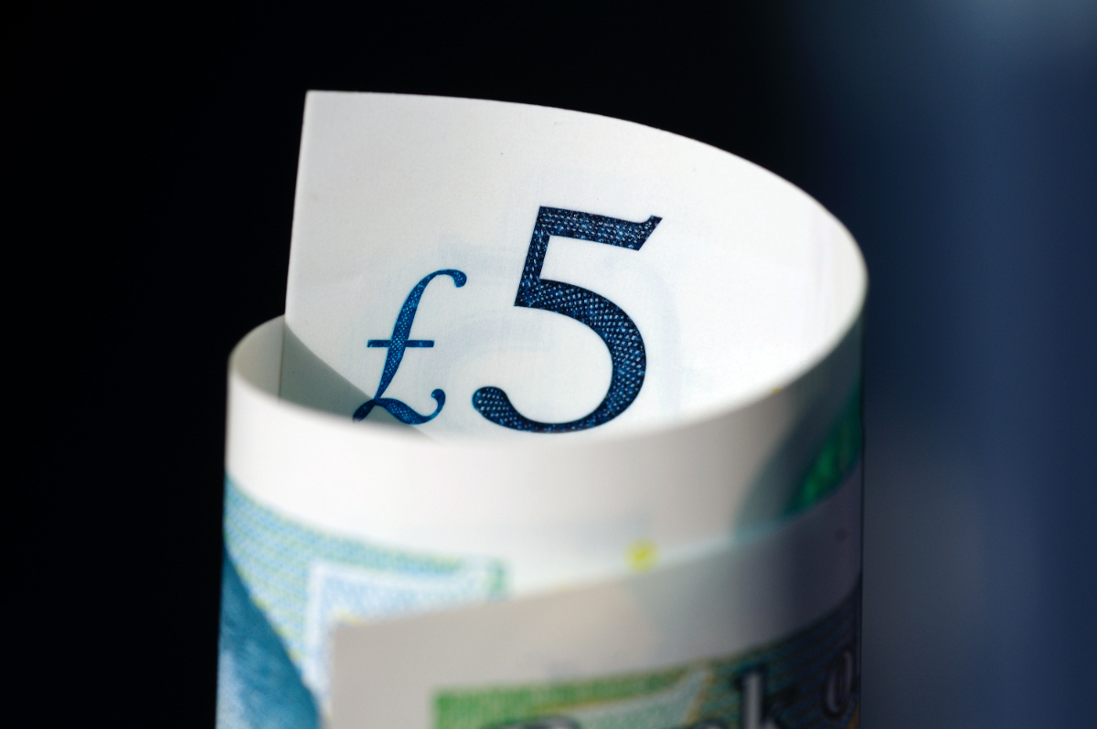 How Can An Accountant Help Increase Your Profits How Can An Accountant Help Increase Your Profits