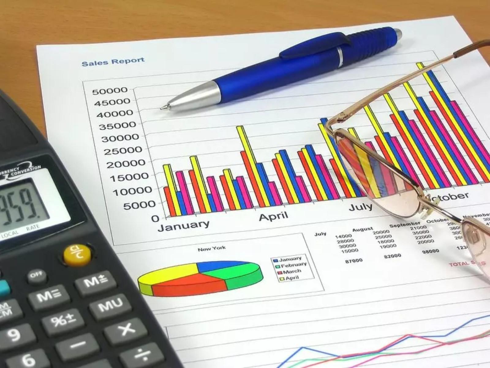 What Is The Difference Between In-house And Outsourced Payroll? Payroll Services Yorkshire