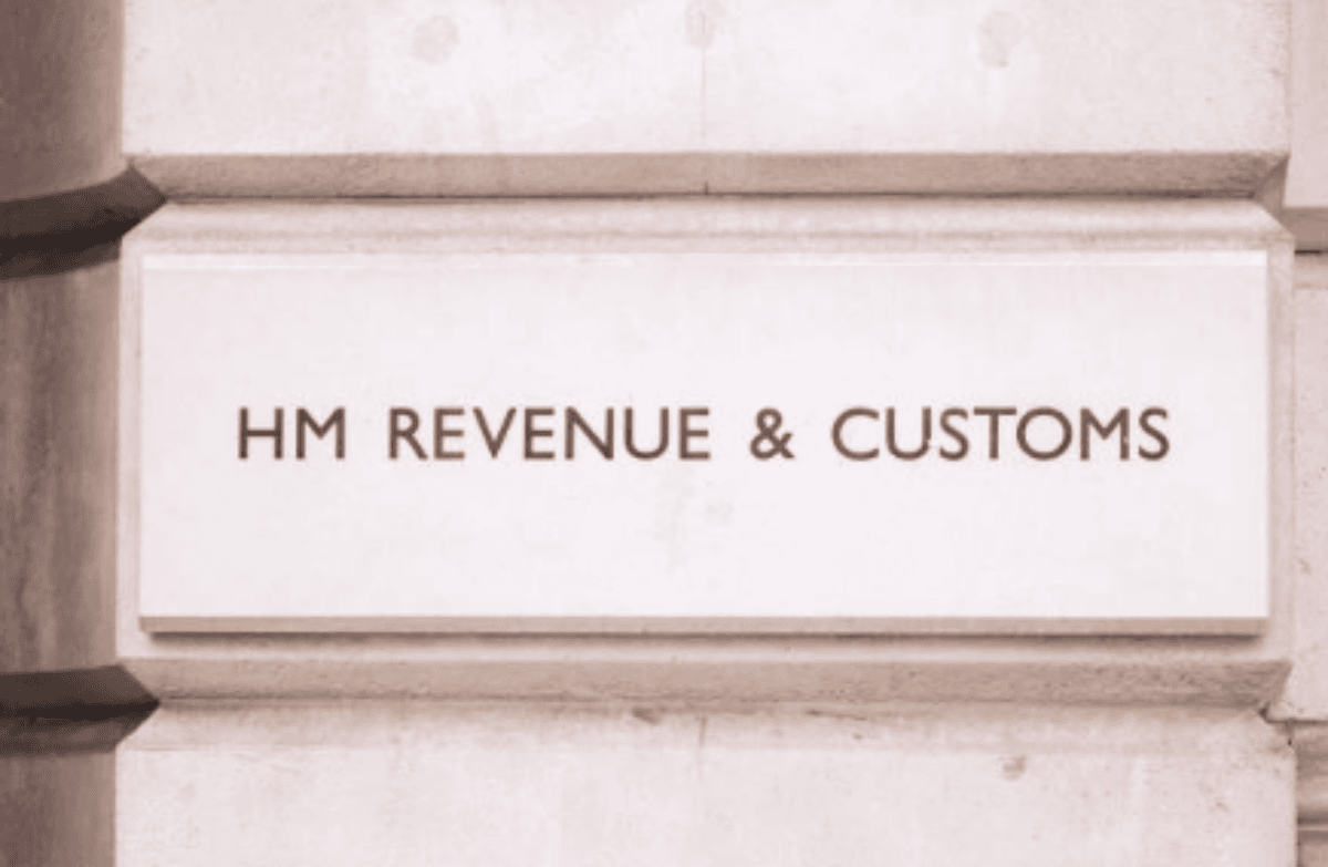 How Far Back Can HMRC Go Back For Tax