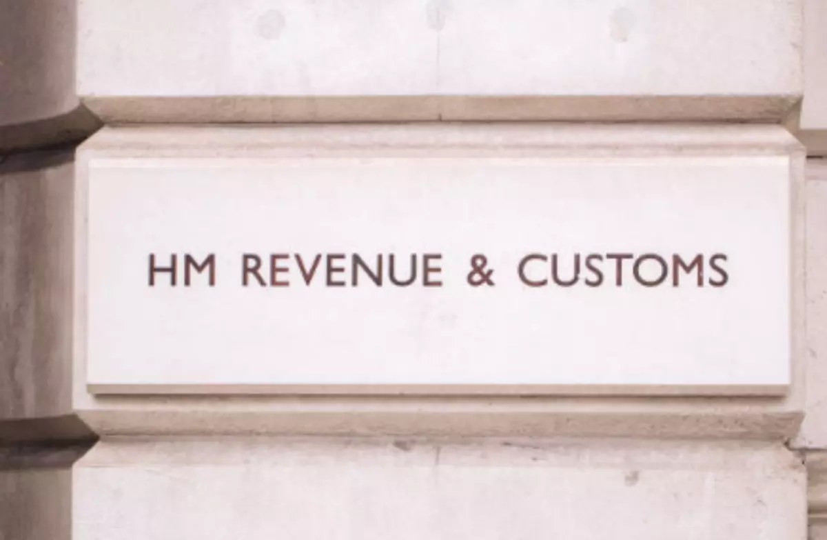 How Far Back Can HMRC Go Back For Tax How Far Back Can HMRC Go Back For Tax